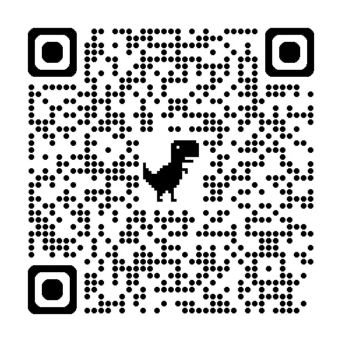 Nyakyusa Bible App QR Code